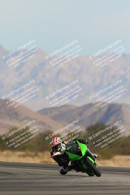 media/Dec-01-2024-TrackXperience (Sun) [[fa1e166fcf]]/Level 3/Session 2 (Turn 14)/